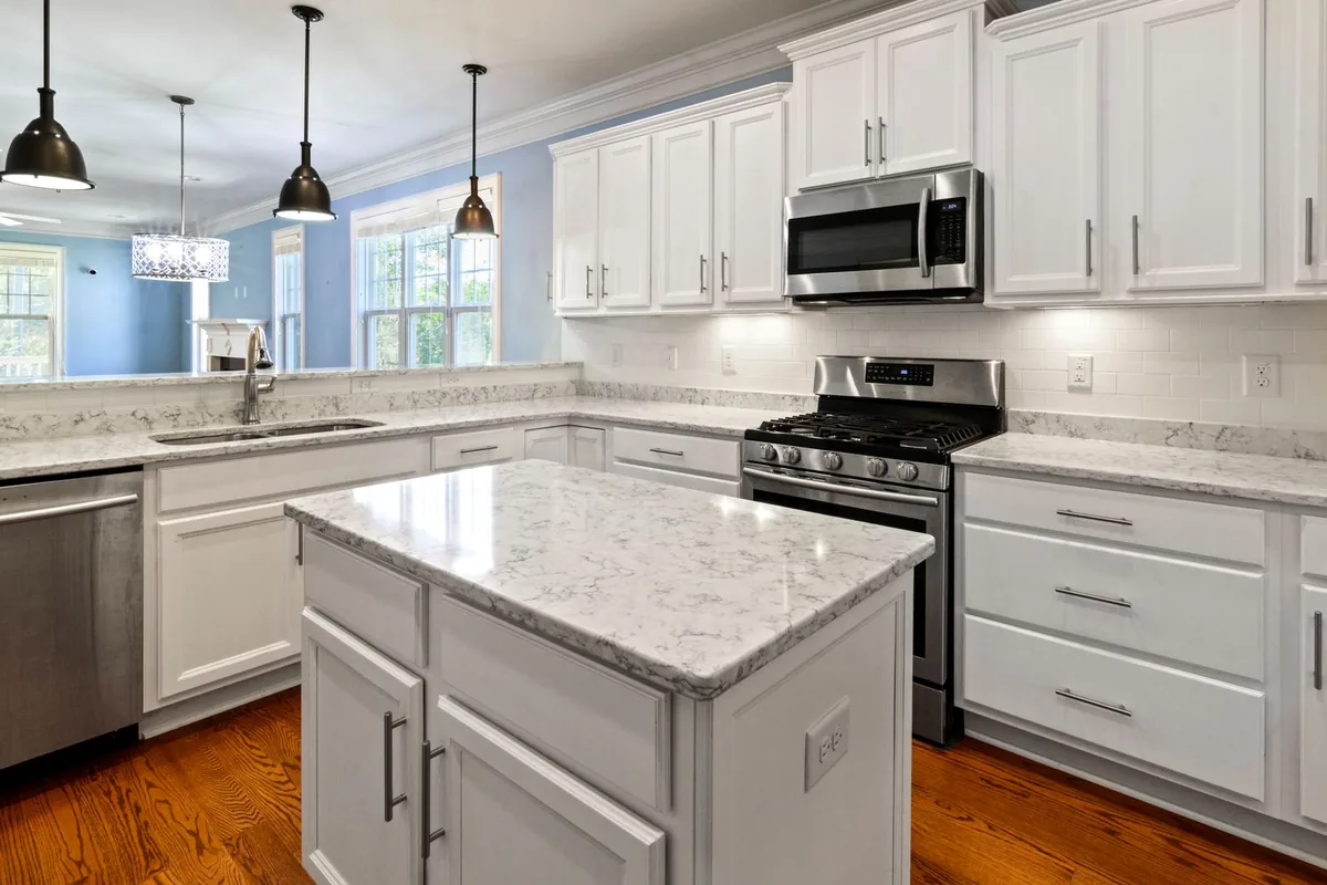 Filth & Squalor Cleanup in Palmetto Bay, FL