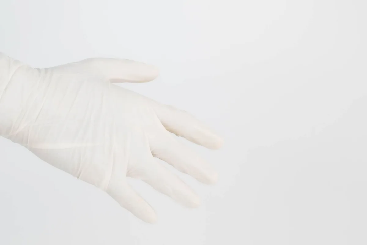 Human Feces & Urine Cleanup in Palmetto Bay, FL