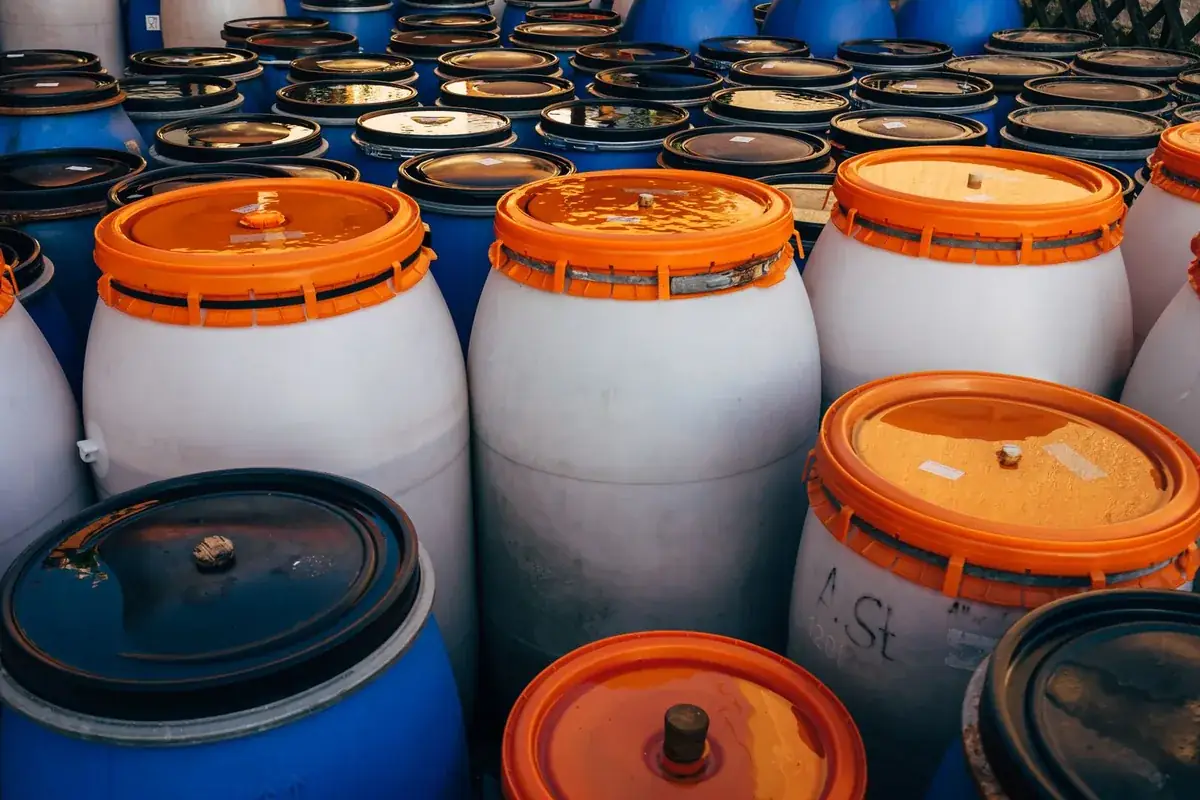 Drug Paraphernalia Cleanup in Palmetto Bay, FL
